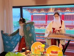 -万达广场(南昌红谷滩店)