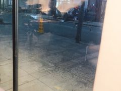 -仁义涵西餐·咖啡(中华巴洛克店)