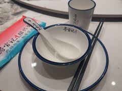 -寻宝记绍兴菜(状元店)