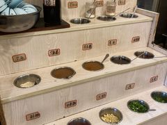 -佳养记百味鸡煲海曙孝闻街店