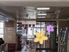 -中国中医科学院西苑医院(本部)