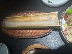 -云海肴·汽锅鸡·云南菜(领展购物广场·中关村店)