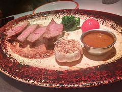 -阿妮叶李(光谷世界城店)