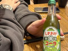 -豚王拉面(澳门银河店)