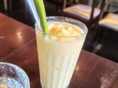 -Cuc Gach Quan Restaurant