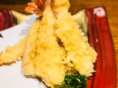 -蟹将军日本料理(中南路店)