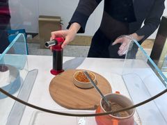 -PAUL LAFAYET 法式甜品(深圳湾万象城店)