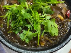 -多福临砂锅居(苏堤北路店)