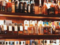 -Ai Whisky Shop