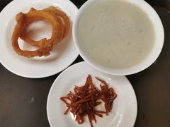 -白魁老号饭庄(安内店)