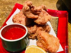 -贰捌零叁精致料理(钱湖店)