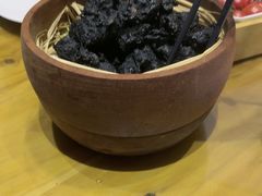 -蘇河湾·新鲁菜·泰山宴(宝龙店)