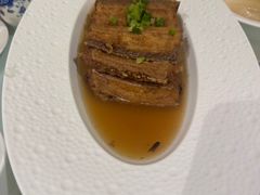 -合胜记太原排档(王府井店)