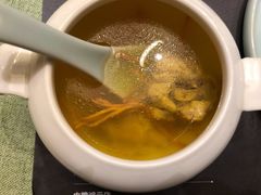 -拂晓山房·私房川菜(西门店)