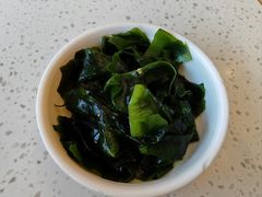 -味千拉面(金融街店)