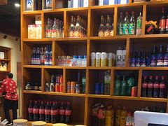 -鸽子窝(青塔店)