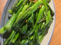 -常来小聚·广州非遗传承餐厅(地王广场店)