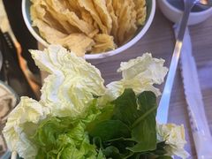 -探窝·竹笙椰子鸡(杨箕店)