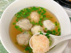 -牛记咖喱美食(十月初五日街店)