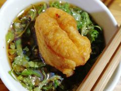 -红牌楼老号串串(银海佳苑店)