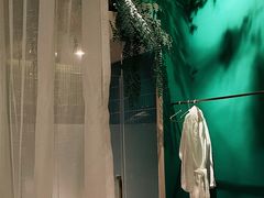 -泰乐道·SPA·按摩·足道(坡子街店)