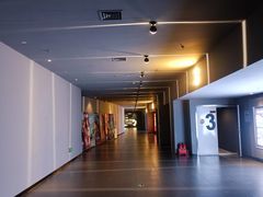 -映画影院(信悦汇店)
