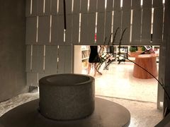 -二酉书店TOYOU BOOKS