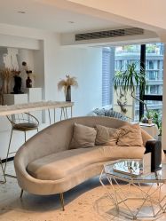 -B-BEAUTY童颜皮肤管理中心