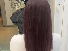 -武汉光谷K11