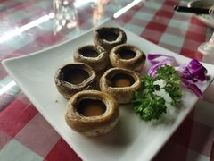 -悦和餐厅(CBD玉米楼店)