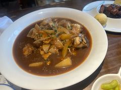 -绍兴老味道·非遗门店(银泰城店)