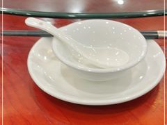 -钓台野鱼馆(钱江国际时代广场店)