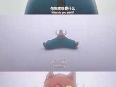 -中影国际影城(大唐西市4K临境音店)