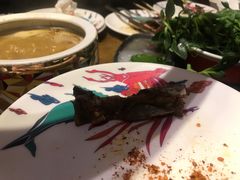-阳光岛·海鲜盛宴(银泰中心in99店)