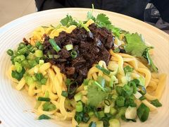 -阿九笨鸡蛋手擀面(总店)