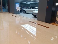 -龙湖重庆时代天街