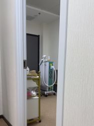 -中科妍美专业脱毛美肤连锁机构