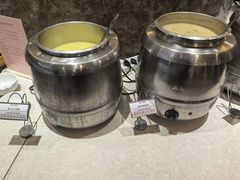 -山东政协大厦维景大酒店