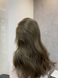 -MI HAIR