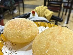 土豆饼-辣不怕口味虾(凌霄路店)