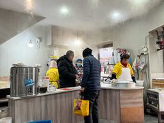 -老字号武昌重油烧梅(民主路店)