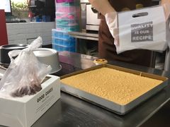 -蜜肆动物奶油蛋糕·个性定制·下午茶甜品