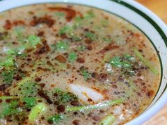 -三中高皇羊肉馆