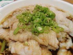 -渝湘江南(律纬路店)