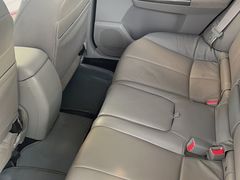 -壹捷汽车服务徐汇店(上海旗舰店·徐汇店)