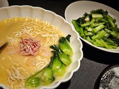 -南里山房(虹桥新天地店)