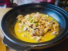 -举炊·寻湘记·新鲜现炒(临平西子国际店)