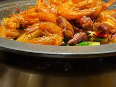 -六月雪干锅(绵阳凯德广场店)