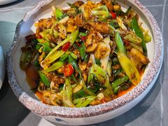 -61度辣馆(通天街店)