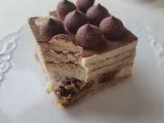 -俄士厨房(未来城店)